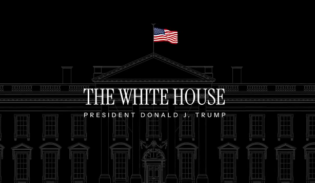 Білий дім підтвердив переговори США та Ірану в Ісламабаді цими вихідними 